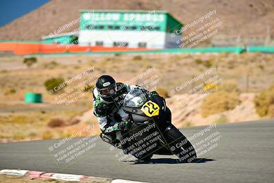 media/Oct-24-2025-2WTD (Fri) [[491f36c2bf]]/A Group/Session 4 (Turn 7)/